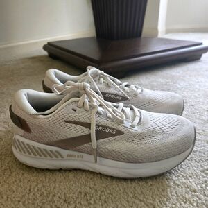 Brooks Women’s Ariel GTS 24 Supportive Running & Walking Shoe